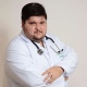 Vinicius Passamani Marques