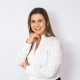 Carolina Meirelles