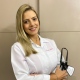 Carolina Mallmann