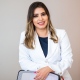 Nathalya Maluf de Almeida Piovan