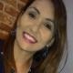 Janiver Alcantara