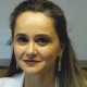Marcia Freitas