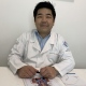 Rubens Kenji Aisawa