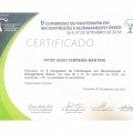 Ampliar imagem: certificate 4