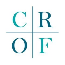 CROF - Centro de Reabilitação Orofacial
