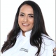 Laura Camargo