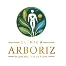 Clínica Arboriz