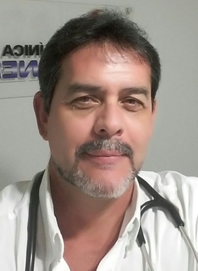 Rogerio Cesar Dos Santos Agnello-0