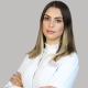 Talita Fischer