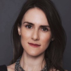  Caliandra Maiochi Cabral