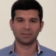 Raul Lázaro de Melo Filho