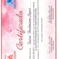 Ampliar imagem: certificate 2