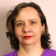 Sara Cristina Martins Cabral