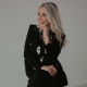 Amanda Martins Pscheidt