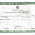 Ampliar imagem: certificate 5