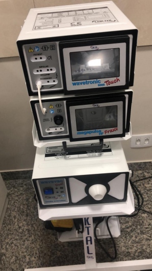 Orlando Ribeiro Montefusco-10