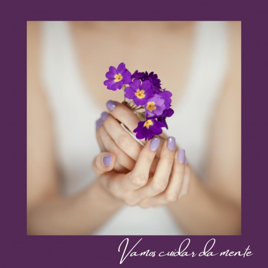 Carolina Bayma Barbosa Soares-0