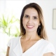 Christiane Sa Meirelles