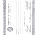 Ampliar imagem: certificate 3