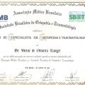 Ampliar imagem: certificate 4