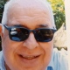 Fernando Barbosa