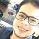 Thiago Marques