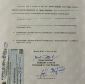 Ampliar imagem: certificate 8