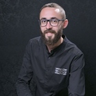  Yury da Silva Santos