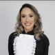 Beatriz Dal Bello