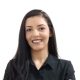 Soraya Conrado da Silva