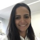 Vanessa Domingues