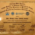 Ampliar imagem: certificate 5