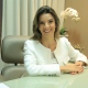 Roberta Rodrigues Custodio