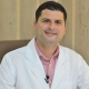 Jader Mendonça