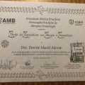 Ampliar imagem: certificate 4