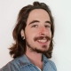 Matheus Carvalho Batista
