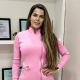 Priscilla Castro