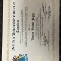 Ampliar imagem: certificate 4