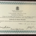 Ampliar imagem: certificate 2