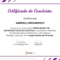 Ampliar imagem: certificate 12