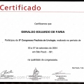 Ampliar imagem: certificate 169