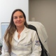 Viviani Helena Sounis Costa