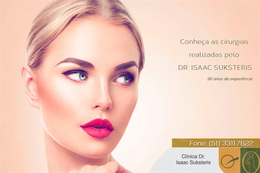 Isaac Miguel Suksteris-6