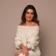 Roberta de Oliveira Boabaid