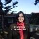 Roseli Barreira Fernandes da Rocha