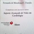 Ampliar imagem: certificate 19