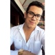 Claudson Rodrigues De Oliveira