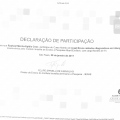 Ampliar imagem: certificate 117