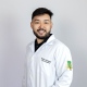 Pedro Eyke Mitsuyasu Toshimitu