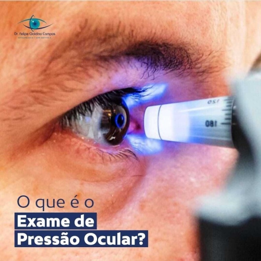 Felipe Galdino Marcondes Campos-0